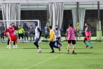 02.10.2025 Coresi Old Boys - Berbecii poza 44758705100000_1X1A8000.jpg